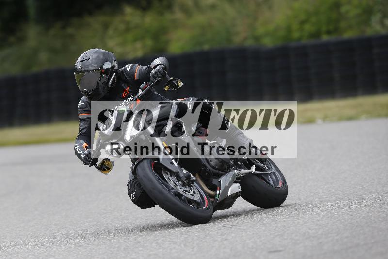 /19 26.05.2025 FREERIDE Training ADR/Gruppe M/73